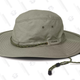 Filson Twin Falls Travel Hat
